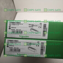 170ENT11001