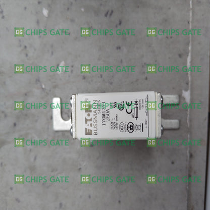 Bussmann 170M1371