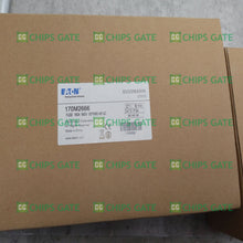 Bussmann 170M2666