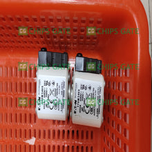 Bussmann 170M3469
