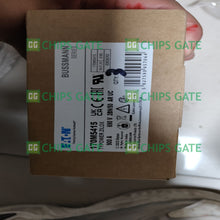 Bussmann 170M5415