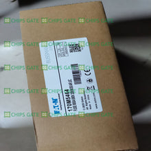 Bussmann 170M5464