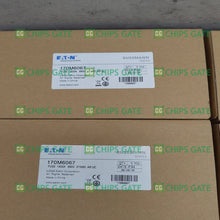 Bussmann 170M6067