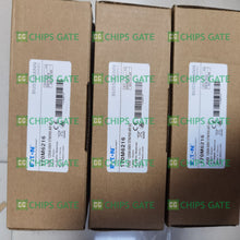Bussmann 170M6216