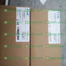 Bussmann 170M6811