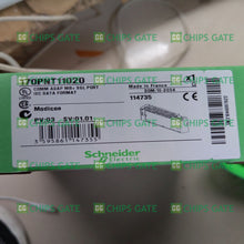170PNT11020