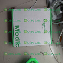 170PNT11020