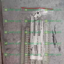 170XTS00100