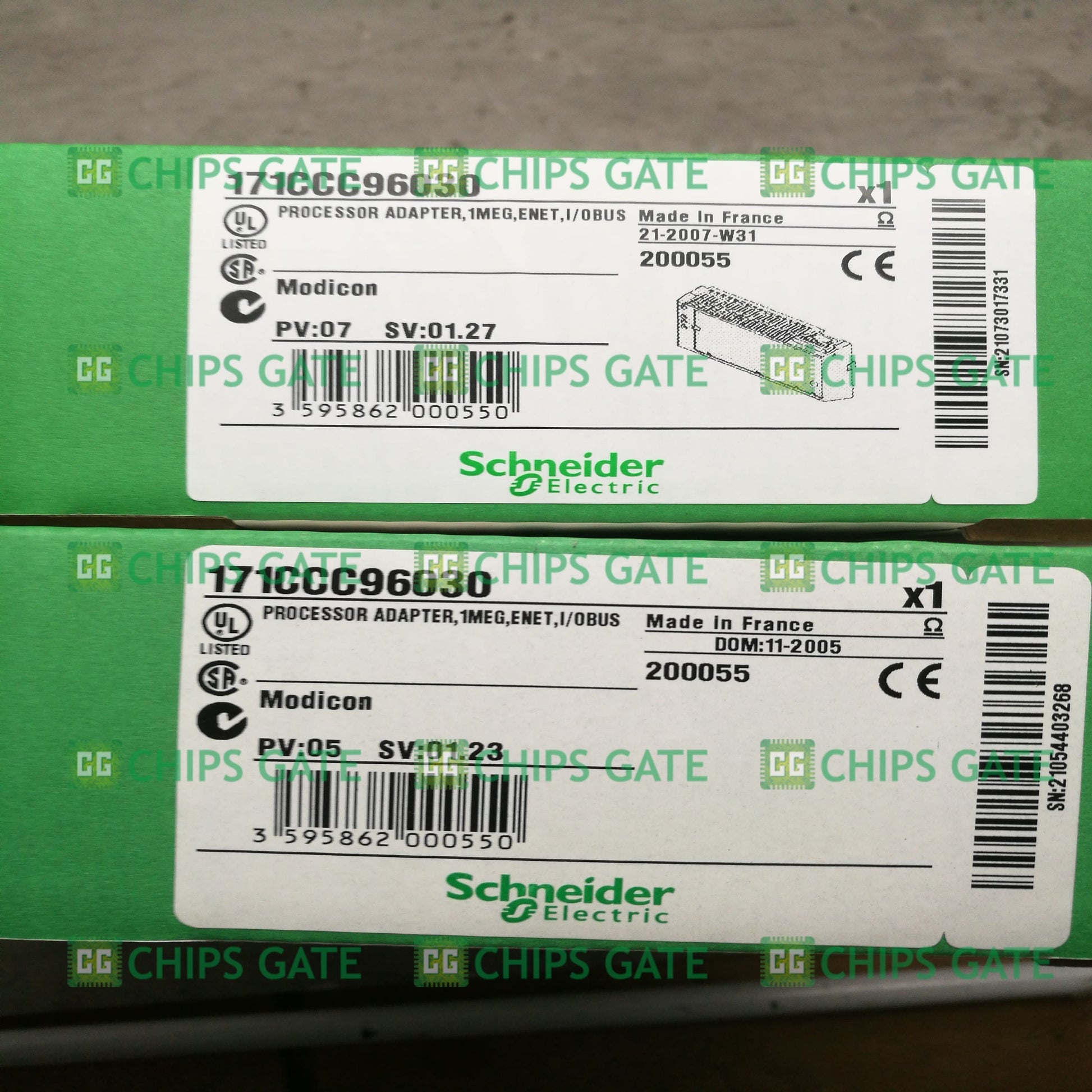 171CCC96030