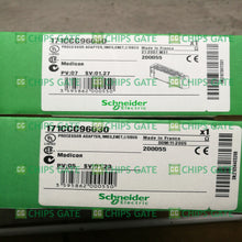 171CCC96030