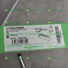 171CCS76000