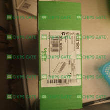 171CCS76000