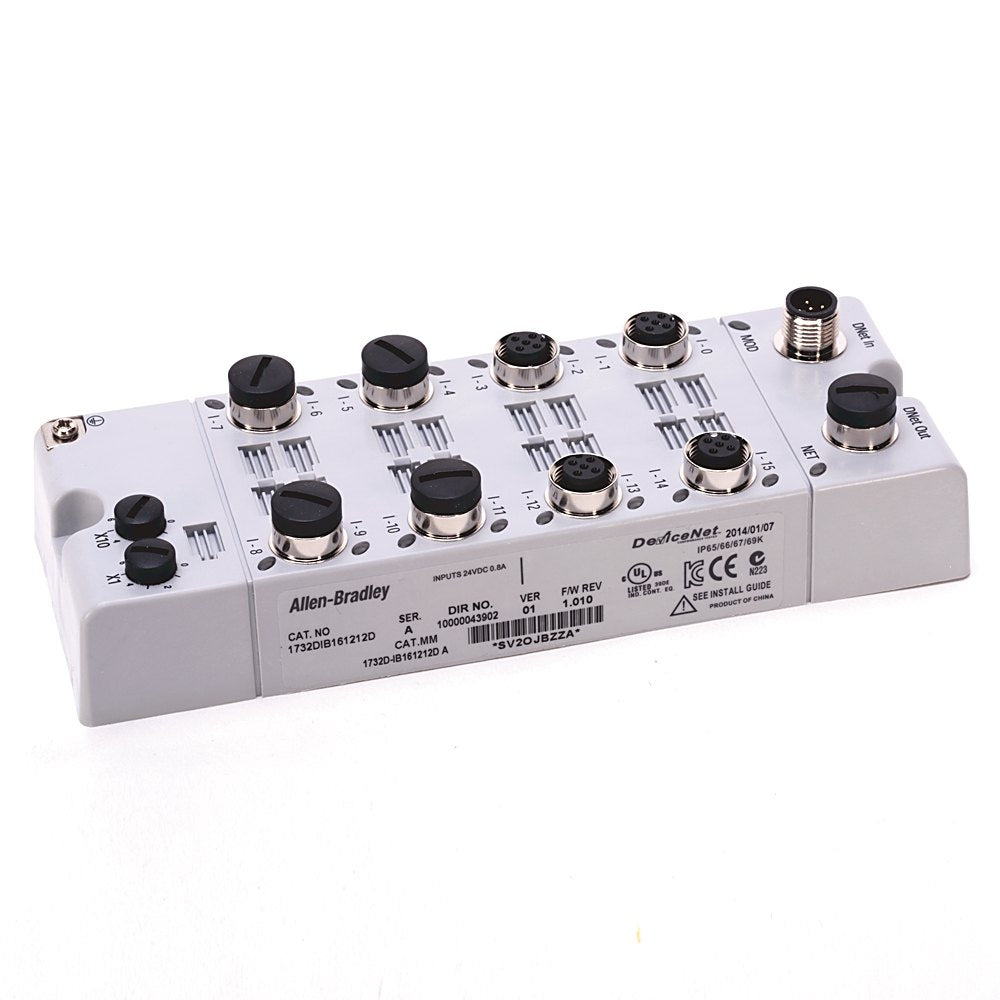 1732D-IB161212D