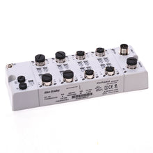 1732D-IB161212D