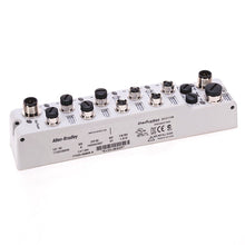 1732D-IB8M12