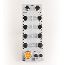 1732D-OB16M12M12