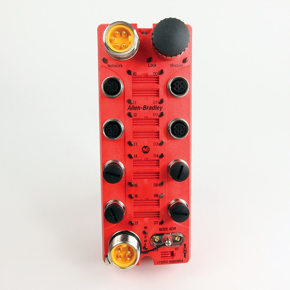 1732DS-IB8
