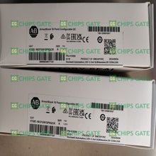 1732E16CFGM12P5QCR