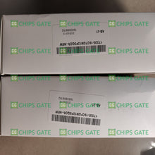1732E16CFGM12P5QCR