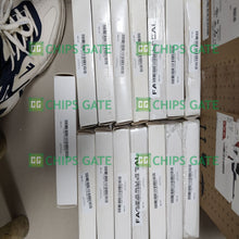 1732E16CFGM12QCR