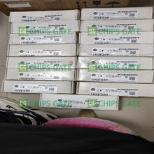 1732E16CFGM12QCR