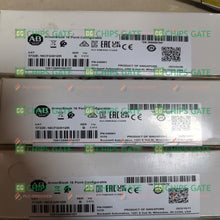 1732E16CFGM12R