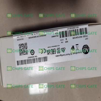 1732E16CFGM12R