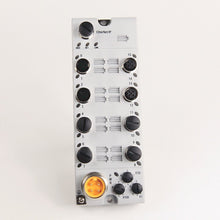 1732E-IB16M12