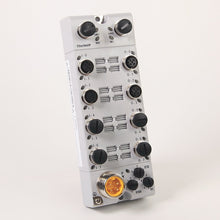 1732E-IB16M12DR