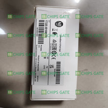 1732EIB16M12R
