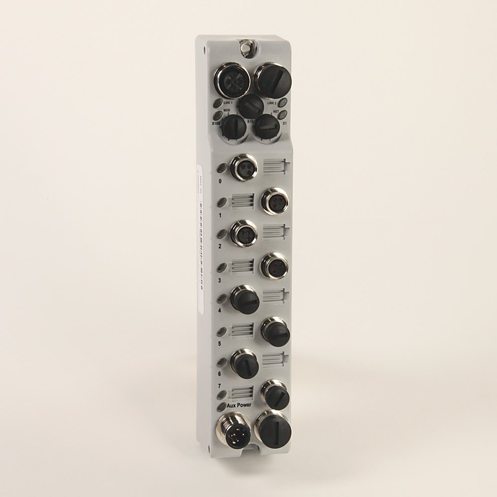 1732E-IB8M8SOER