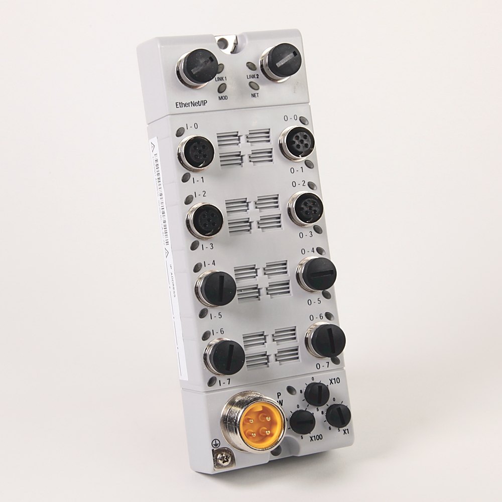 1732E-OB16M12R