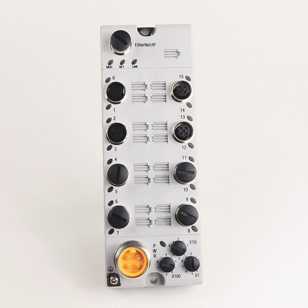 1732E-OB8M8SR