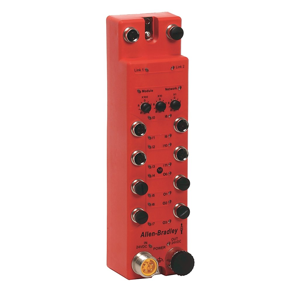 1732ES-IB12XOB4