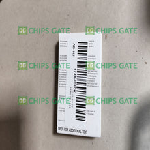 1734IE8CK