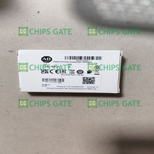 1734IE8CK