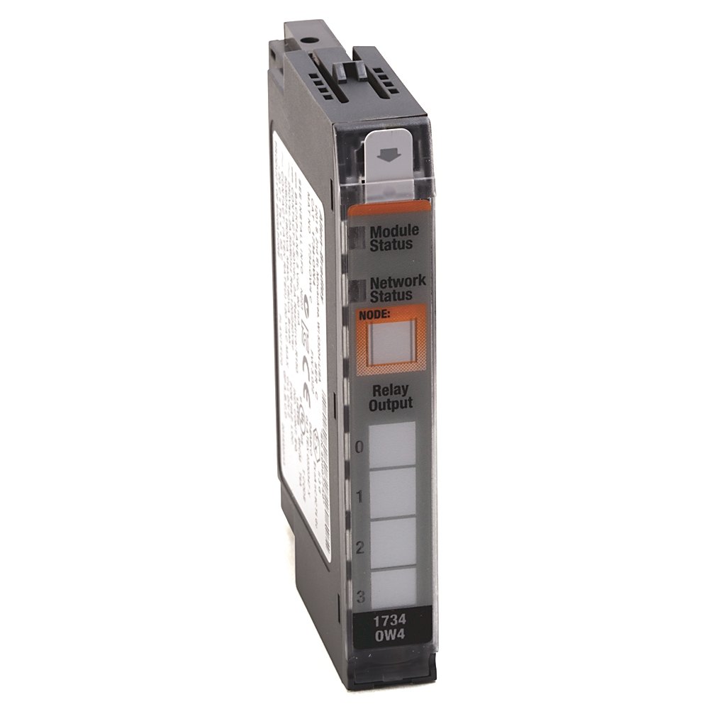 1734-OA2