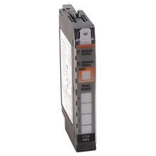 1734-OA2