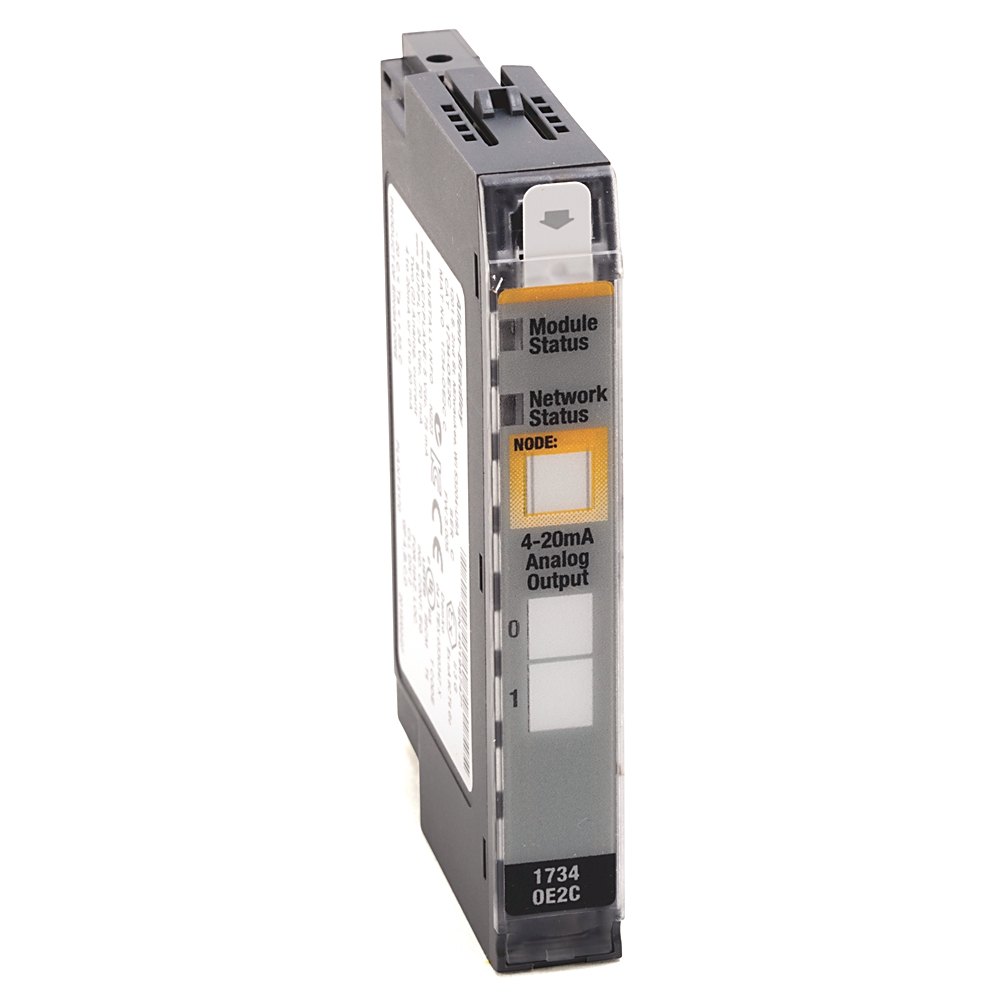 1734-OE2VK