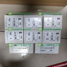 1734OE4C