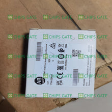 1734OE4CK