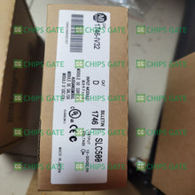 1734OE4CK