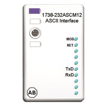 1738-232ASCM12