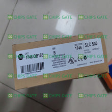 1746OB16E