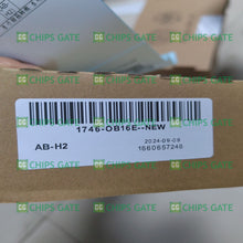 1746OB16E