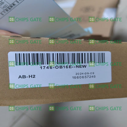 1746OB16E