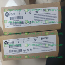 1747ASB