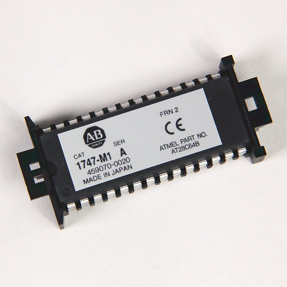 1747-M15