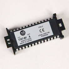 1747-M15