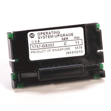 1747-OS302